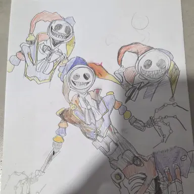 Profile image of 이여우