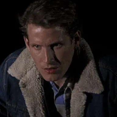 Profile image of Tommy Jarvis