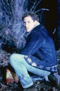 Profile image of Tommy Jarvis