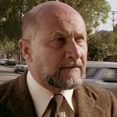 Profile image of Dr. Samuel Loomis