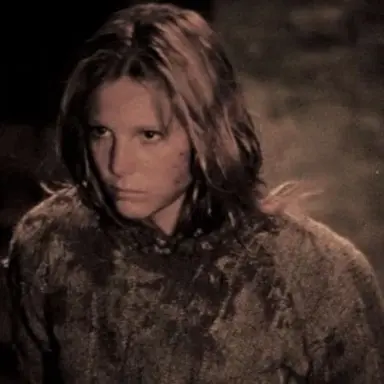 Profile image of Ginny Field
