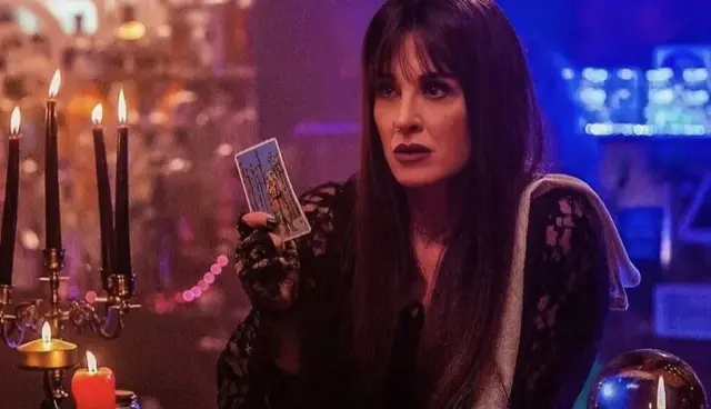 Profile image of Lindsey Wallace