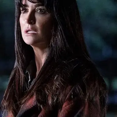 Profile image of Lindsey Wallace