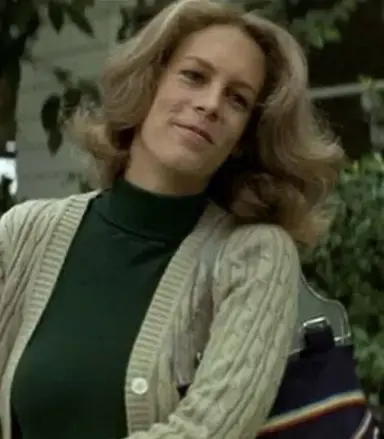 Profile image of Laurie Strode