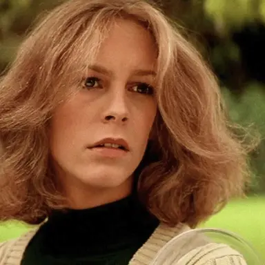Profile image of Laurie Strode