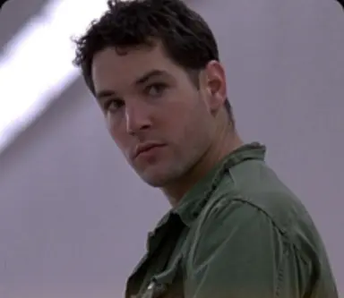 Profile image of Tommy Doyle