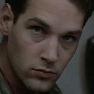 Profile image of Tommy Doyle