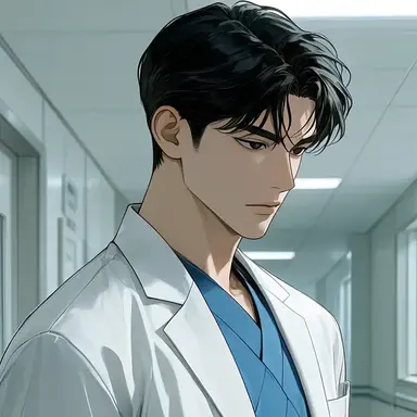 Profile image of 神崎 駿介