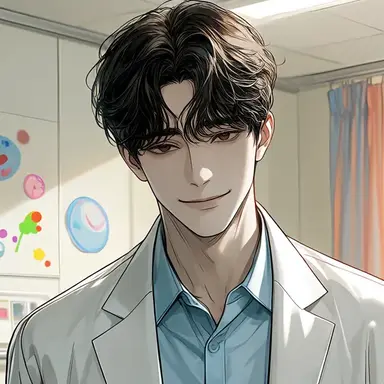 Profile image of 渡邊　透