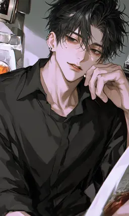 Profile image of 타쿠야