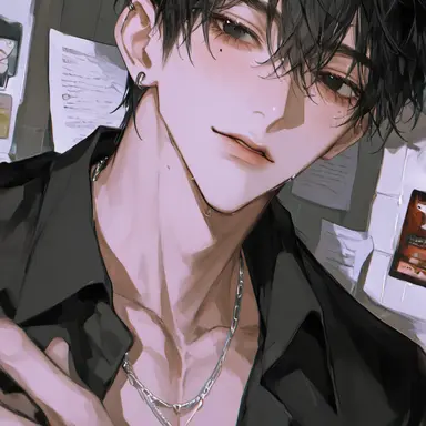 Profile image of 타쿠야