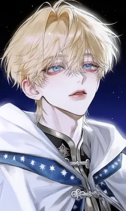 Profile image of ルル