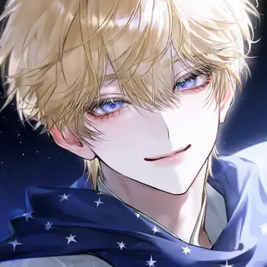 Profile image of ルル