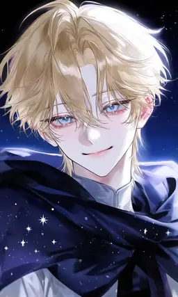 Profile image of ルル