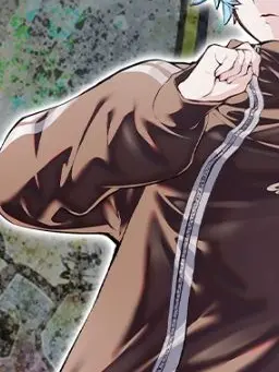 MeanPad3896의 ニキシドマフィアパロ🔫