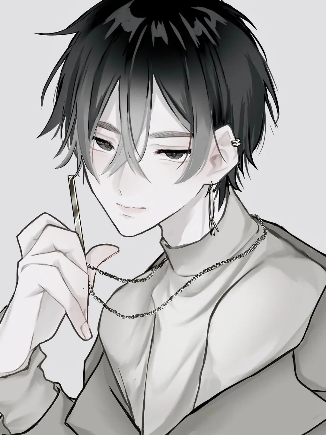 MeanPad3896의 ニキシドマフィアパロ🔫