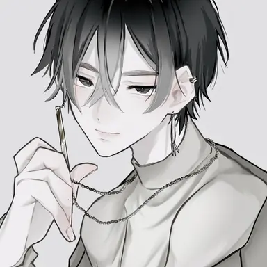 Profile image of ニキ