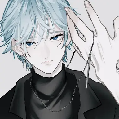 Profile image of シード