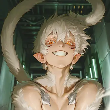 Profile image of 오공