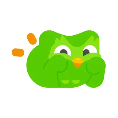 Profile image of デュオ