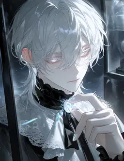 Profile image of ルシード