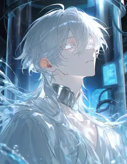 Profile image of ルシード