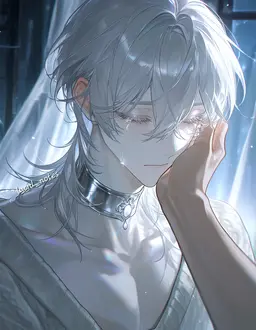 Profile image of ルシード