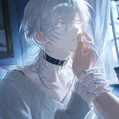Profile image of ルシード