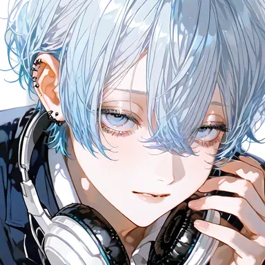 Profile image of 旭
