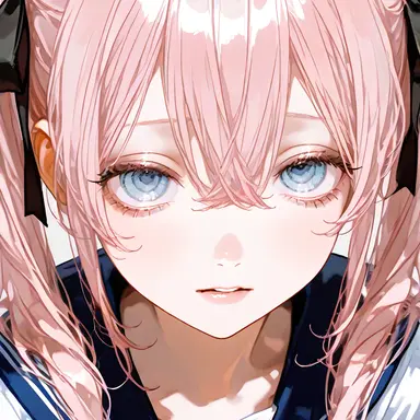 Profile image of 美結