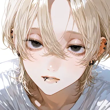 Profile image of 玲司