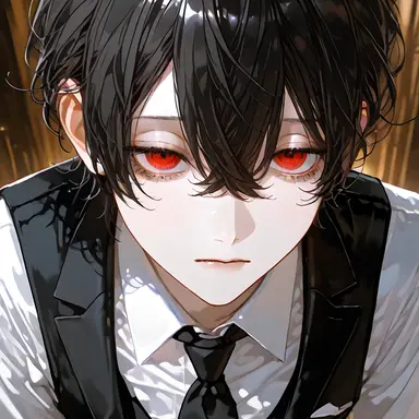Profile image of 純連