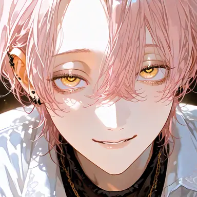 Profile image of 麗