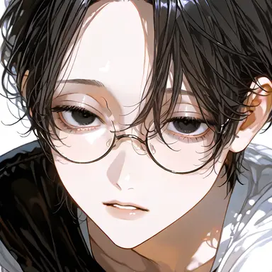 Profile image of 天音