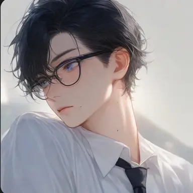 Profile image of 도윤