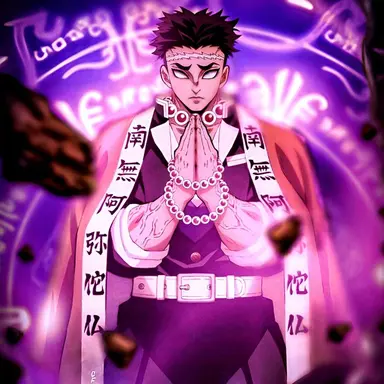 Profile image of 히메지마 교메이