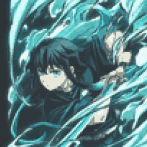 토키토 무이치로