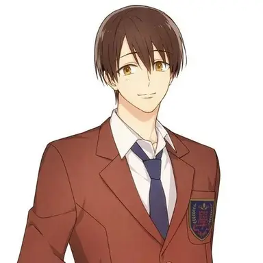 Profile image of 하세가와 코타