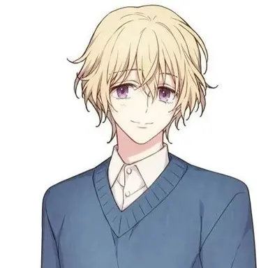 Profile image of 니시미야 료