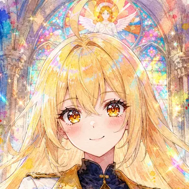Profile image of セレナ