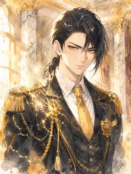Profile image of レオン