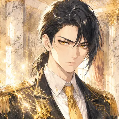Profile image of レオン