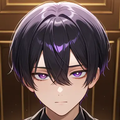 Profile image of ティー