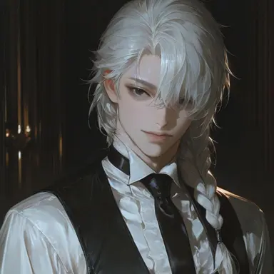 Profile image of リリー