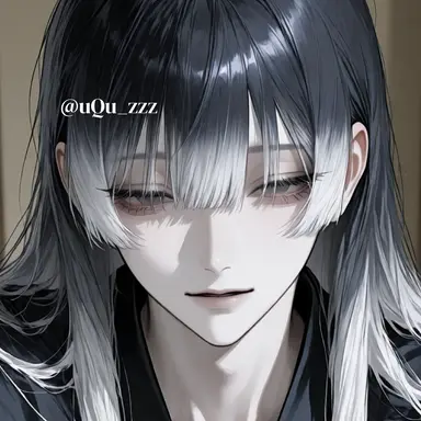 Profile image of 타에