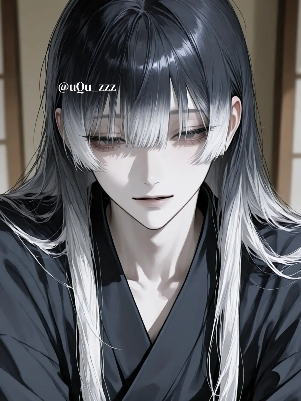 uQu_zzz의 🪡‪‪❤︎‬