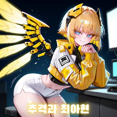 Profile image of 아현