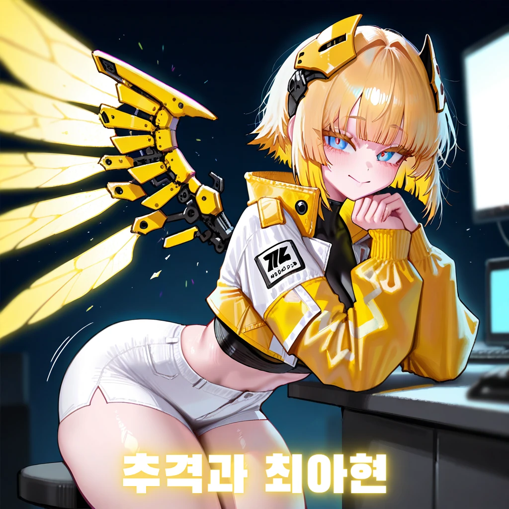 아현
