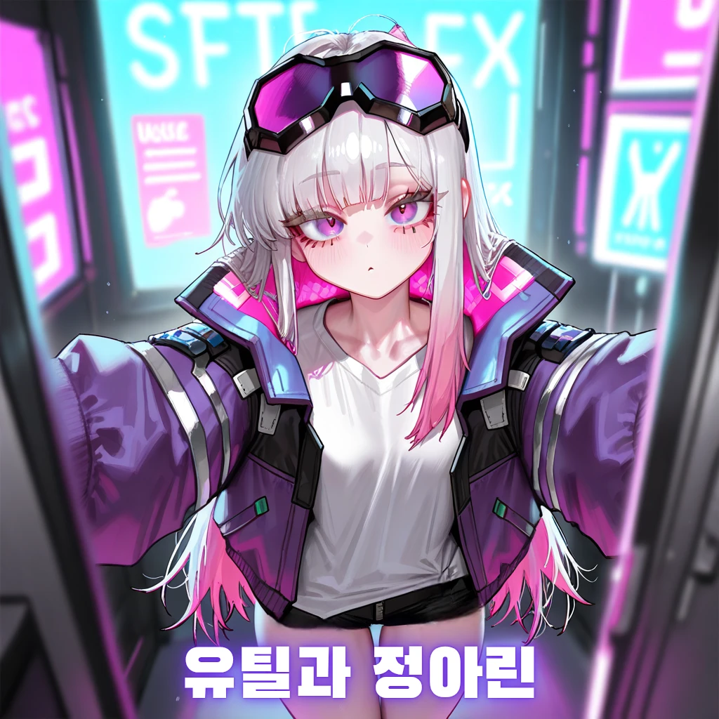 아린