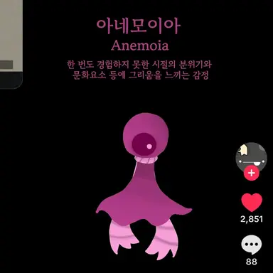 Profile image of 아네모이아